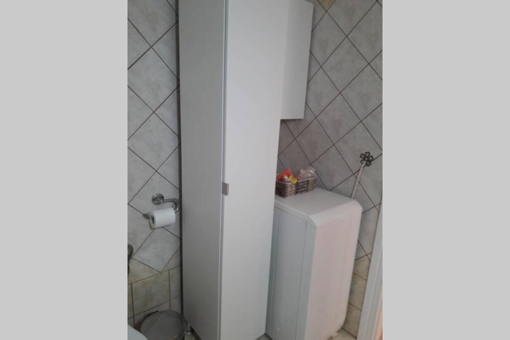 Estella Sorelle 1 Longa Ngoại thất bức ảnh