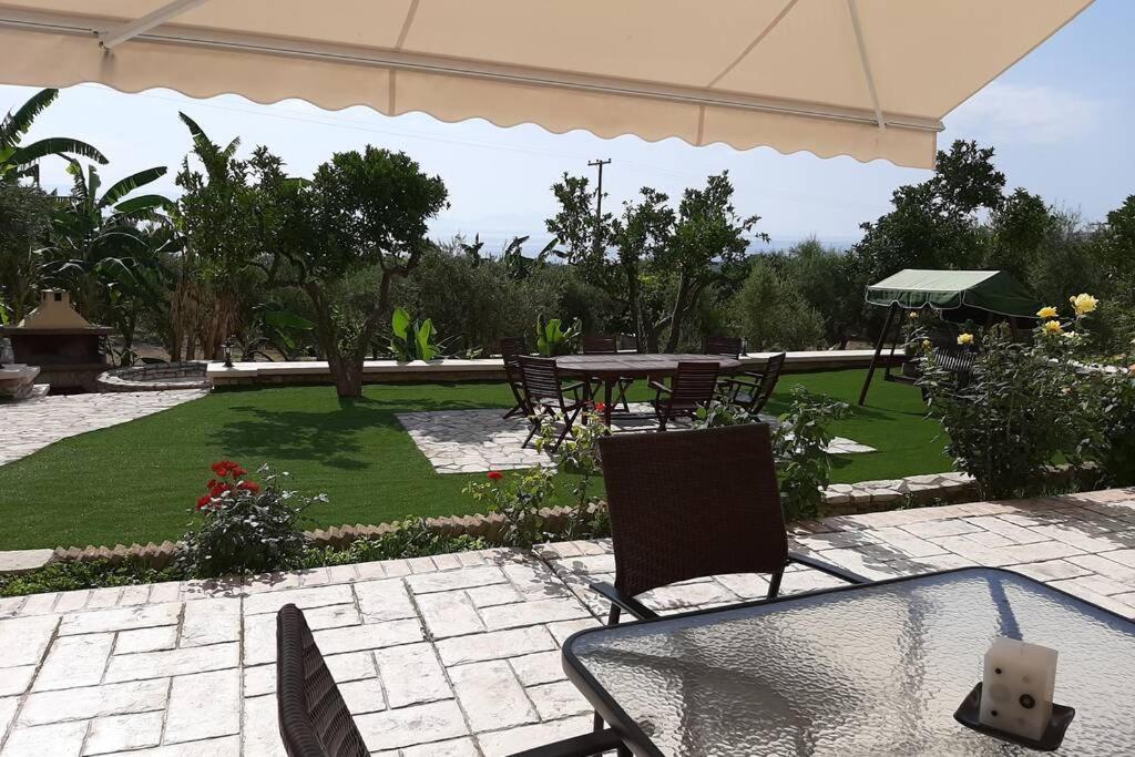 Estella Sorelle 1 Longa Ngoại thất bức ảnh