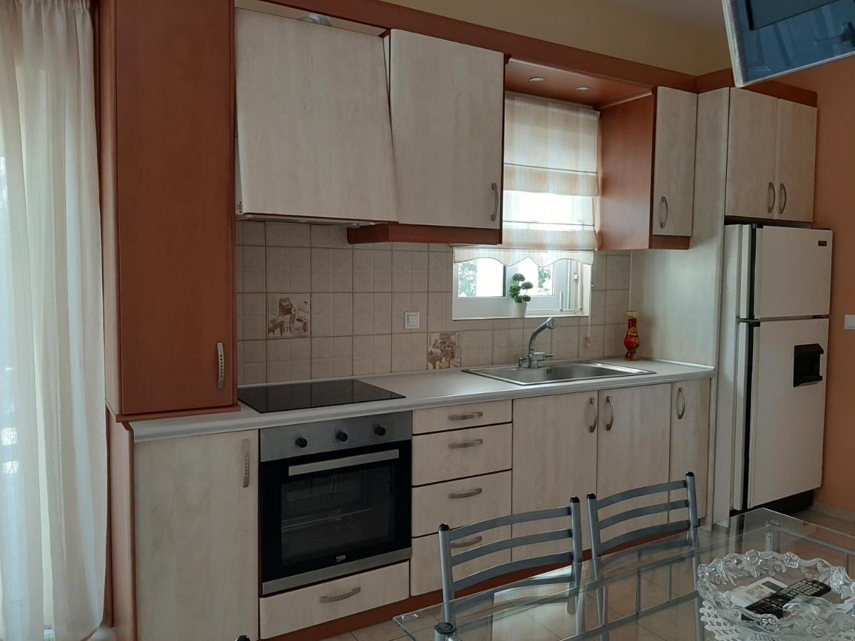 Estella Sorelle 1 Longa Ngoại thất bức ảnh