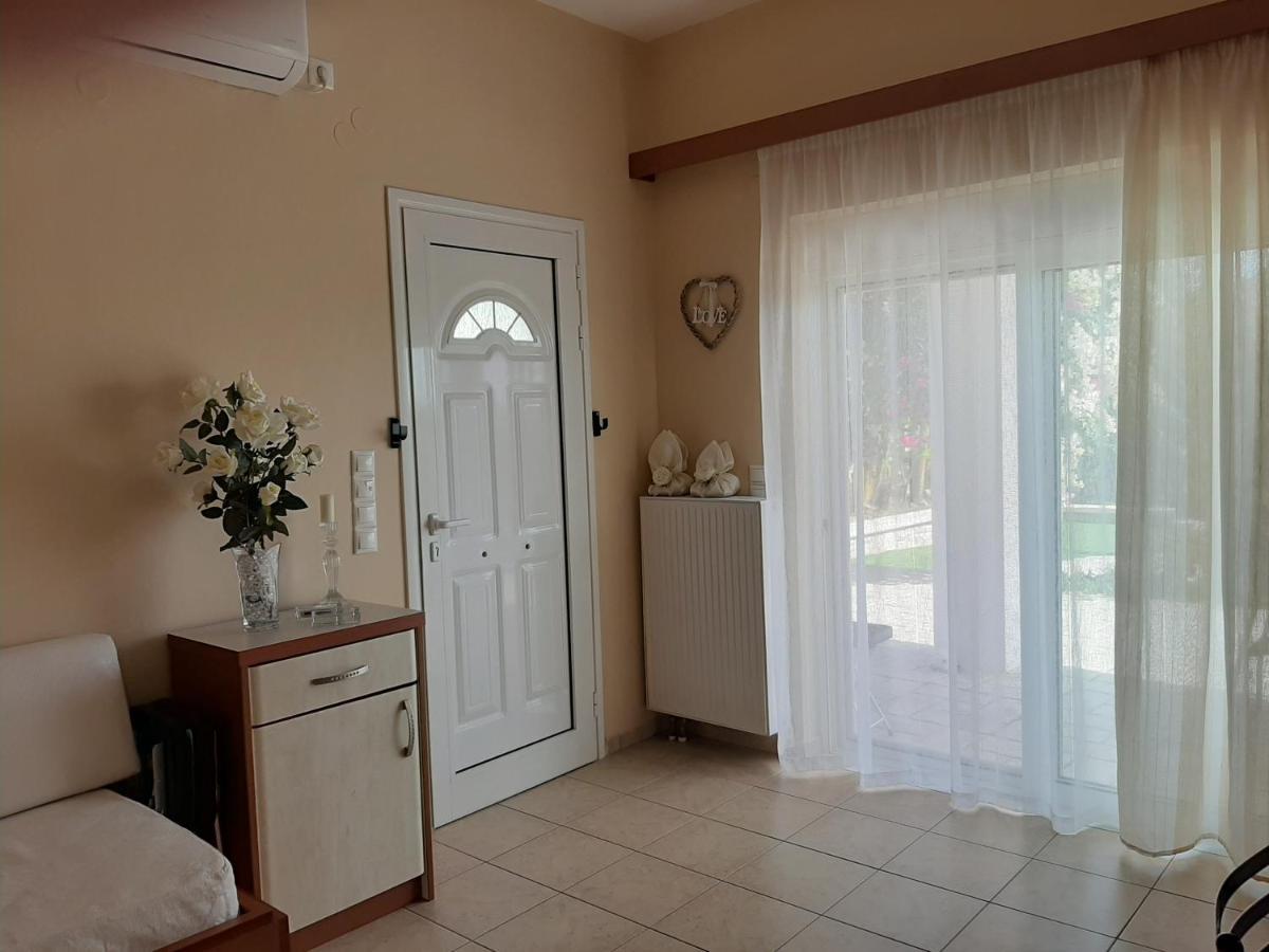 Estella Sorelle 1 Longa Ngoại thất bức ảnh