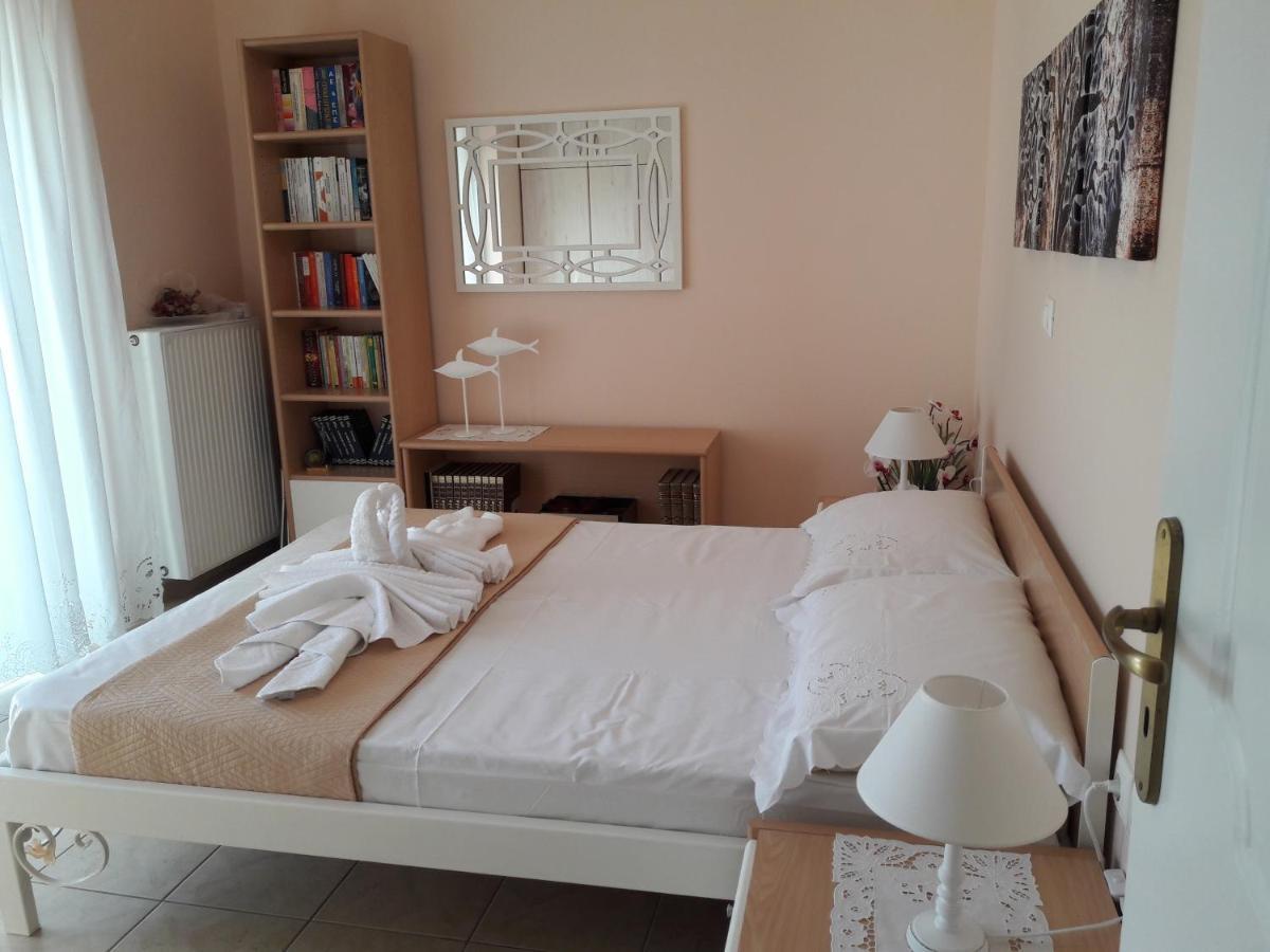 Estella Sorelle 1 Longa Ngoại thất bức ảnh