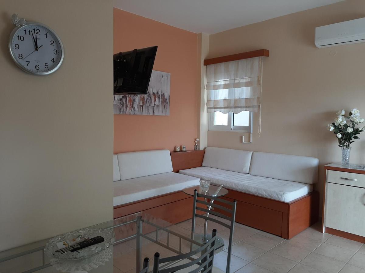 Estella Sorelle 1 Longa Ngoại thất bức ảnh